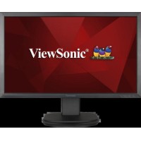 ViewSonic VG2439Smh-2