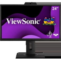 ViewSonic VG2440V