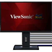ViewSonic VG2448-PF