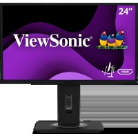 ViewSonic VG2448