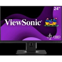 ViewSonic VG2448a