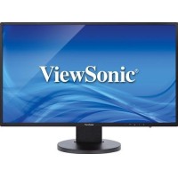 ViewSonic VG2450