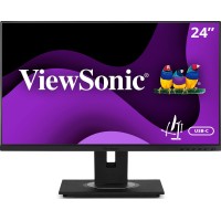 ViewSonic VG2453