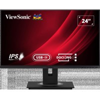 ViewSonic VG2456