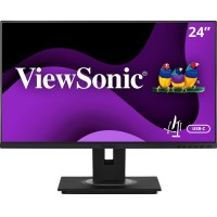 ViewSonic VG2456a