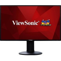 ViewSonic VG2719-2K