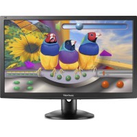 ViewSonic VG2732m-LED