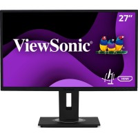 ViewSonic VG2748