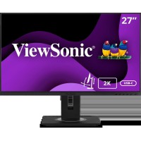 ViewSonic VG2753