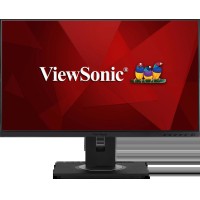 ViewSonic VG2755-2K