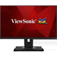 ViewSonic VG2755
