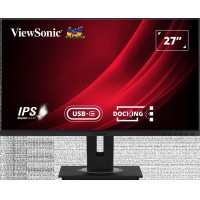 ViewSonic VG2756-2K