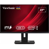 ViewSonic VG2756-4K