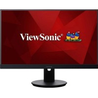 ViewSonic VG2765