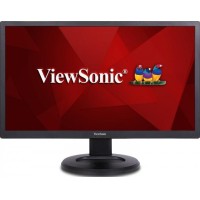 ViewSonic VG2847Smh