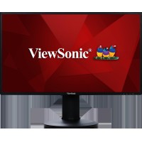 ViewSonic VG3219-2K