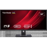 ViewSonic VG3456