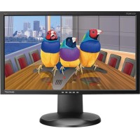 ViewSonic VP2365-LED