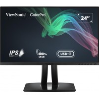 ViewSonic VP2456