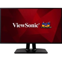 ViewSonic VP2468