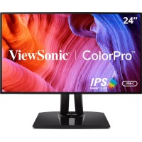 ViewSonic VP2468a