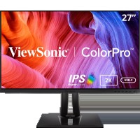 ViewSonic VP2756-2K