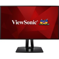 ViewSonic VP2768-4K