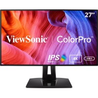 ViewSonic VP2768