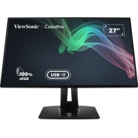 ViewSonic VP2768a-4K
