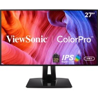 ViewSonic VP2768a