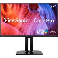 ViewSonic VP2771