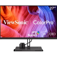 ViewSonic VP2776-2K
