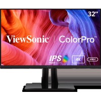 ViewSonic VP3256-4K