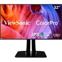 ViewSonic VP3268-4K