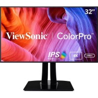 ViewSonic VP3268a-4K