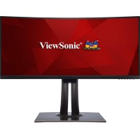 ViewSonic VP3481