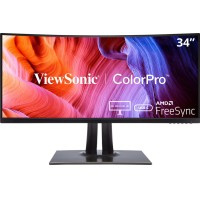 ViewSonic VP3481a
