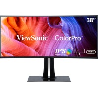 ViewSonic VP3881