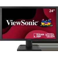 ViewSonic VS2210-h