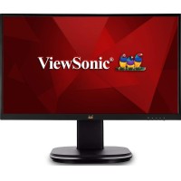 ViewSonic VS2412-h