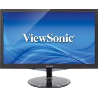 ViewSonic VX2257-mhd