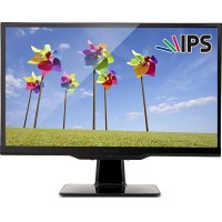 ViewSonic VX2263Smhl