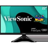 ViewSonic VX2267-MHD