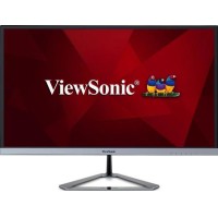 ViewSonic VX2276-smhd