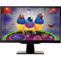 ViewSonic VX2363S