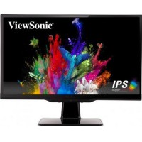 ViewSonic VX2363Smhl