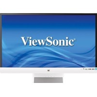 ViewSonic VX2370S