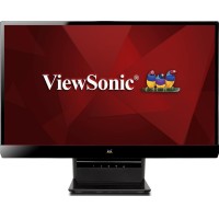 ViewSonic VX2370Smh