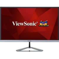 ViewSonic VX2376-smhd