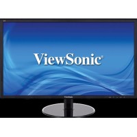 ViewSonic VX2409
